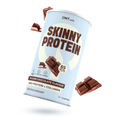 QNT Liife Protein Chocolate