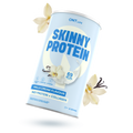 QNT Liife Skinny Protein Vanilla