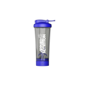 Applied Nutrition Tornado Shaker Battery Operated 600mL