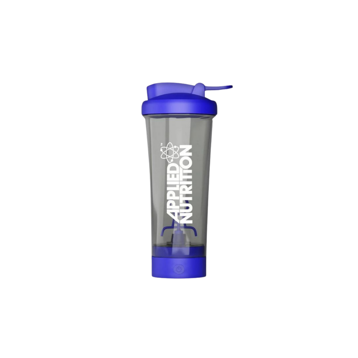 Applied Nutrition Tornado Shaker Battery Operated 600mL