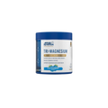 Applied Nutrition Tri Magnesium Blue Raspberry 200mg
