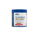 Applied Nutrition Tri Magnesium Strawberry Raspberrys 200mg