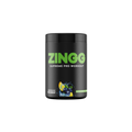 Leap Nutrition ZINGG Supreme PreWorkout 300g