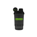 Leap Nutrition ZINGG Shaker 300mL