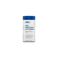 Applied Nutrition Zinc, Magnesium & Vitamin B6 90caps